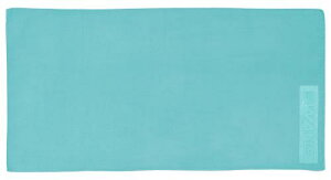 SWANS(XY) XC~O Z[^I  SA-126 MINT ~g  ^I 40cm×100cm j v[