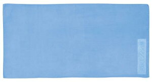 SWANS(XY) XC~O Z[^I  SA-126 BL u[ ^I 40cm×100cm j v[