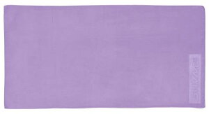 SWANS(XY) XC~O Z[^I  SA-126 VIO oCIbg  ^I 40cm×100cm j v[