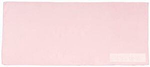 SWANS(XY) XC~O Z[^I  SA-129 PIN sN ^I 80×150cm j v[ oX^ITCY