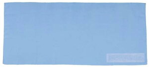 SWANS(XY) XC~O Z[^I  SA-129 BL u[ ^I 80×150cm j v[ oX^ITCY