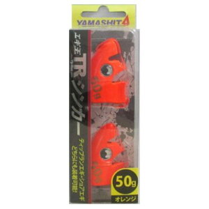 }V^(YAMASHITA) GM TRVJ[ 50g O IW