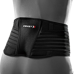 UXg(ZAMST) T|[^[ ZW-5 ubN L