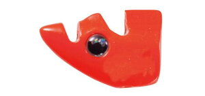 }V^(YAMASHITA) GM GM TRVJ[ 7g O