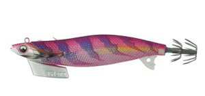 }V^(YAMASHITA) GM TR 3.5 059 PCsN