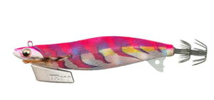 }V^(YAMASHITA) GM TR 3.5 029 sN}[u