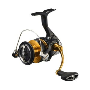 �_�C��(DAIWA) �X�s�j���O���[�� 23���K���X LT3000D-C