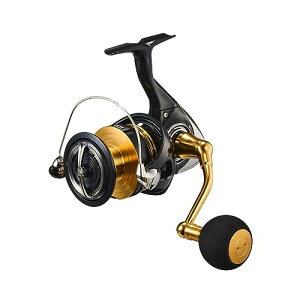 _C(DAIWA) VAWMO XsjO[ 23KX LT6000D-H