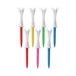 엤vgpeB[St(DAIYA GOLF) g}z[NeB[ O 7{ ߉\ 򋗗Abv ϋv ܂ɂ ₷ StKK { eB[Abv40~50mm TE-516 A J