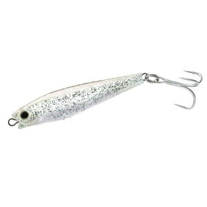 DUEL(fG) n[hRA X^[VLOyV 65mm \bhp[O[Vo[  q T V[oX