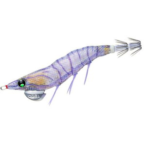 DUEL(fG) A[ GM EZ-Q _[g}X^[ g 3.0 RISE d:14.5g A1741-RISE-AC\XWGr p^p^