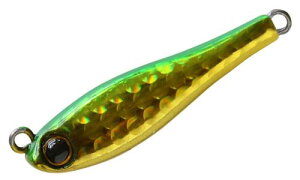 ANAEF[u(AquaWave) ^}WbN TG 40g S #A104A O[S[h
