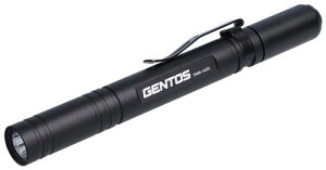 GENTOS(WFgX) d ^ LED yCg P4dr 200[ SNMV[Y SNM-142D nfBCg tbVCg