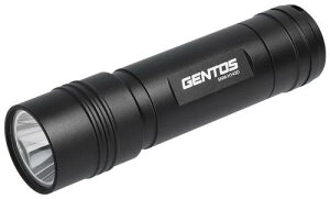 GENTOS(WFgX) d ^ LEDCg P4dr 350[ SNMV[Y SNM-H143D nfBCg tbVCg