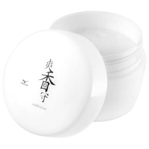 MIZUNO(~Ym) 싅 \tg{[ uI[CN[i[iꗎƂEۊvEoj 1GJYG568