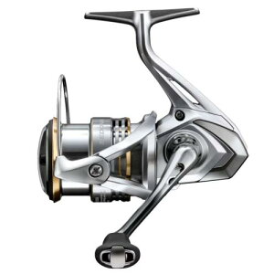 V}m(SHIMANO) XsjO[ 23 Zhi 2500S