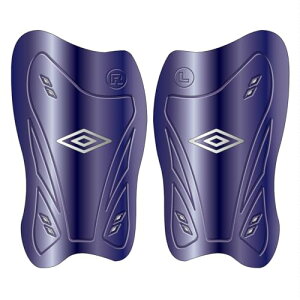 UJS4901B_BLU_F_Jr.VK[h