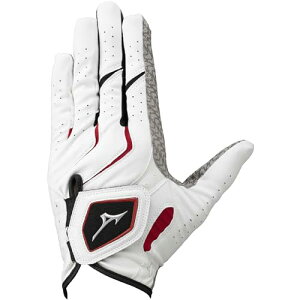 MIZUNO(~Ym) StO[u _uObv Y p zCg/bh 23cm 5MJML401