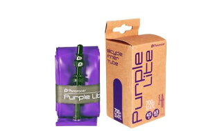 pi[T[(Panaracer) p[vCg y TPU`[u 700×32~47C  65mmou TW732-47F65-PL