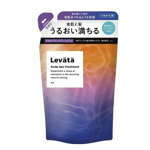 Levata(o^) XJvXpg[gg ߂p [  ] [ PA ێ ] [ Y X RfBVi[ ] 300g