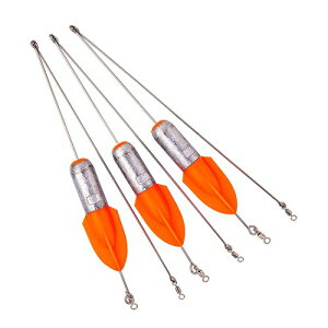 ꐸH V LOV3P 25 ނ bh