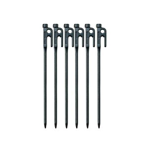 Xm[s[N(snow peak) yO30cm \bhXe[N30(6{Zbg) R-103-1 eg ^[v ݉c AEghA Lv