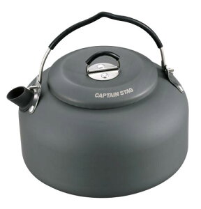 LveX^bO Lv o[xL[p ₩ Pg A~ LsO Pbg 1.3L