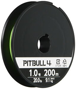V}m(SHIMANO) PEC sbgu 4{҂ 200m 0.6 CO[ 12.5lb PL-M64R ނ莅