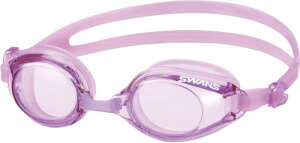 [�X�����Y] ���{�� �X�C�~���O�S�[�O�� SW-46re LAV ���x���_�[ �t�B�b�g�l�X ��l�p �傫�ڃ����Y �R�ۃN�b�V����