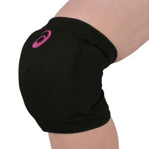 [AVbNX] o[{[EFA JR KNEE SUPPORTER 3054A013 jZbNXq