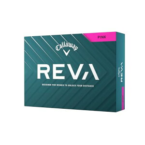 LEFC(Callaway) St{[ REVA PNK 25 1_[X(12) 2s[X\ sN