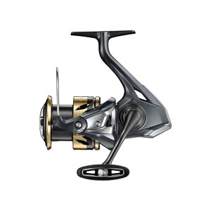 V}m(SHIMANO) XsjO[ 25AeO 4000XG
