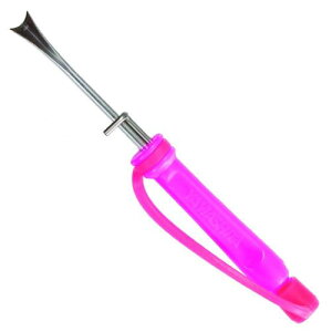 }V^(YAMASHITA) GM CJi P sN