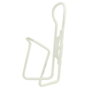 ~mE(MINOURA) ] ybg{gP[W/hNz_[ PC-500 ybgP[WE~j2 500mlPET{gpP[W zCg̓hdグ