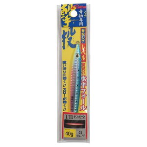 OWNER(I[i[) ^WO A[ GJL-40 WOx 40g us #3 31871