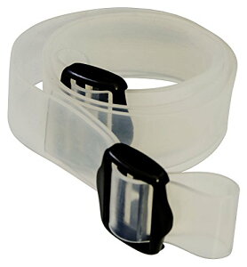 GENTOS(�W�F���g�X) ���� �w�b�h���C�g�p �V���R���o���h L�T�C�Y(25mm��) SL025