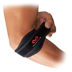 �}�N�_�r�b�h �G���{�[�o���h DP ���E���p MVJ M489 BK M