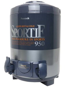 s[RbN@rH(The-peacock) s[RbN { _uRbNL[p[ WO 9.5L ۗ ۉ u[O[ INW-100 AH