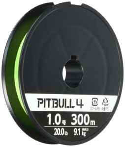 V}m(SHIMANO) C sbgu4 300m 1.0 CO[ PL-M74S ނ莅 C 1