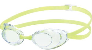 SWANS(XY) { XC~OS[O XiCp[ Sniper SR-10N CLAFY NA×tbVCG[~[ [VO mNbV 12~lp FinaF؍ς