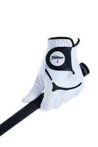 ^CgXg(TITLEIST) StO[u Y TG39 zCg 24cm p