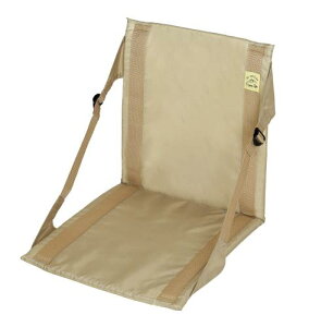 LveX^bO(CAPTAIN STAG) Lvpi ܂肽݈֎q Uug `FA }bg FD`FA}bg J[L e UB-3053