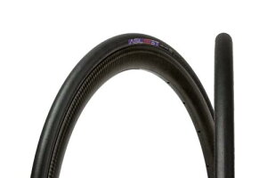 pi[T[(Panaracer) AWXg 700×25C N`[  F725-AG-B