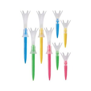 엤vgpeB[St(DAIYA GOLF) g}z[NeB[ OV[g 8{ ߉\ 򋗗Abv ϋv ܂ɂ ₷ StKK { eB[S42mm eB[