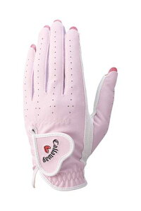 �L�����E�F�C(Callaway) �O���[�u NAIL DUAL WMS PNK M 25 (M: 18cm~19cm ����p) �s���N ���f�B�X