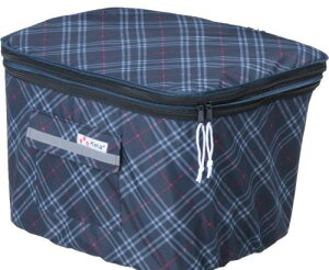 Z쏊(Kawasumi Seisakusyo) ] 2iOJSJo[ KW-256FR lCr[`FbN