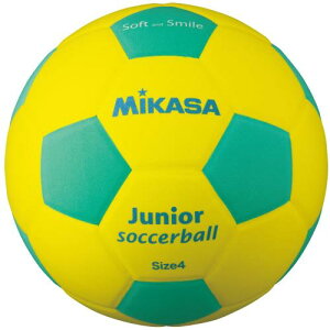 ~JT(MIKASA) WjA TbJ[{[ 4 X}CTbJ[ (wp) 180g CG[/O[ \{[ SF4J-YLG 0.10~0.15(kgf/?)