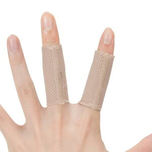 DM fB[AhG wT|[^[ Swp \tg^Cv 2 { x[W LTCY 103 Œ T|[g ^ 싅 o[{[ oXP St