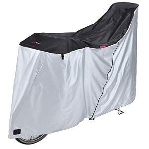 Z쏊(Kawasumi Seisakusyo) ] TCNJo[(AVXgԑΉt@Xi[) KW-389AS/BK LLTCY ubN/Vo[