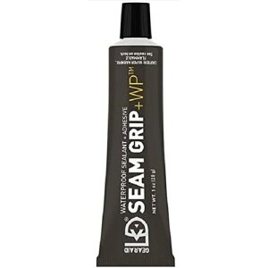 GEAR AID(MA GCh) AEghA C V[Obv+WP EH[^[v[t 12997